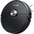 Roborock
